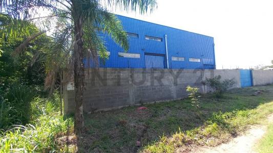 Oeste, Santa Cruz 00001, Bolivien