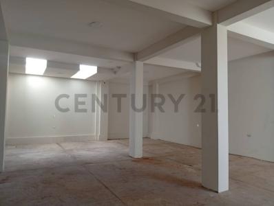 Sur, Santa Cruz 00001, Bolivia