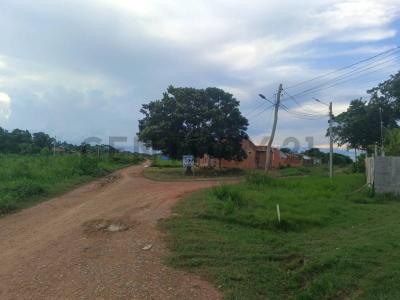 Cercado, Beni 00001, Bolivia