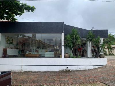 Oeste, Santa Cruz 0000, Bolivien