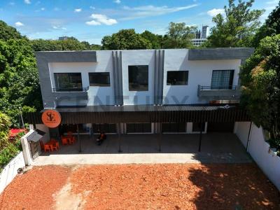 Oeste, Santa Cruz 00001, Bolivien