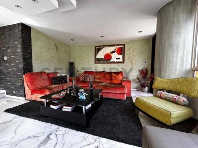 LAS ACACIAS RESIDENCIAS ACACIAS CRISTAL, Caracas, Distrito Capital 1070, Venezüella