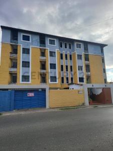 sector perrokero C.R Girasol Suites, Barcelona, Anzoategui 00001, Venezuela