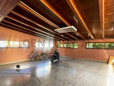 Maracaibo, Zulia 4001, Venezuela