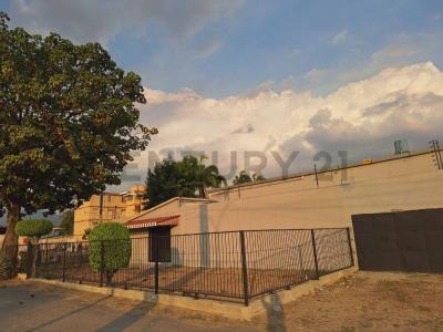 Maracay, Aragua 00001, Venezuela