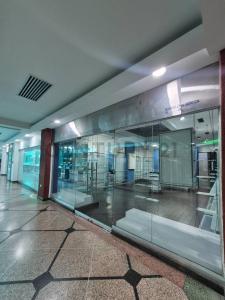 Barcelona, Anzoategui 00001, Venezuela