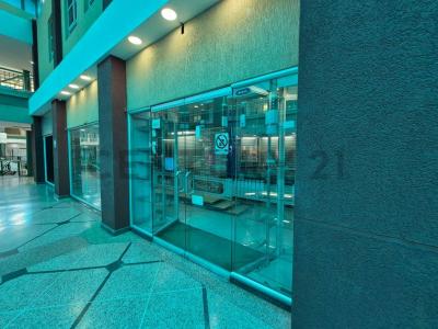 Barcelona, Anzoategui 00001, Venezuela