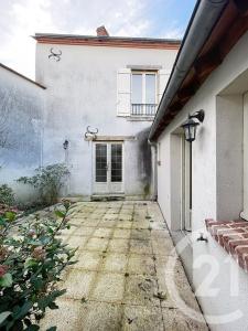 Jargeau, 中部 45150, 法國