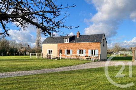 Livarot Pays D Auge, Basse-Normandie 14140, France