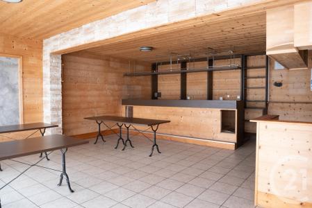 Bretignolles Sur Mer, Países Del Loira 85470, Francia