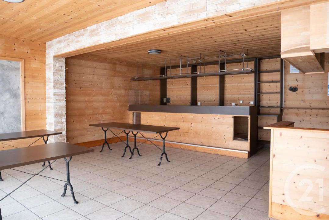 Bretignolles Sur Mer, Países Del Loira 85470, Francia