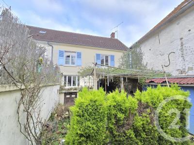 Cormeilles En Vexin, Île-de-France 95830, France