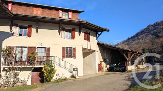 St Maximin, Rodan-Alpy 38530, Francja