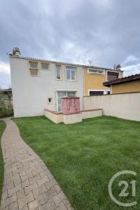 Meyzieu, Rhône-Alpes 69330, France