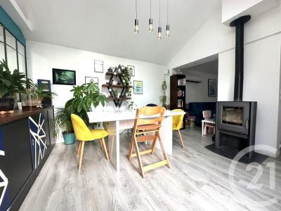 Villiers Sur Marne, Île-de-France 94350, France