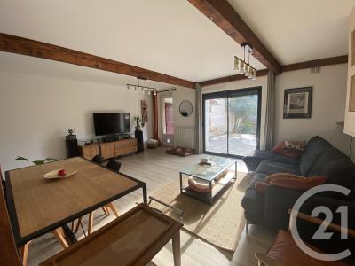 Gaillac, Юг — Пиренеи 81600, Франция