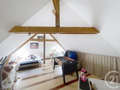 Mayenne, Pays de la Loire 53100, France