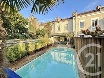 Perigueux, Aquitania 24000, Francia