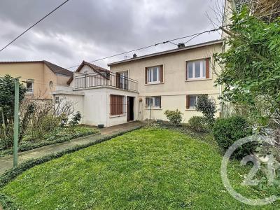 Drancy, Île-de-France 93700, France