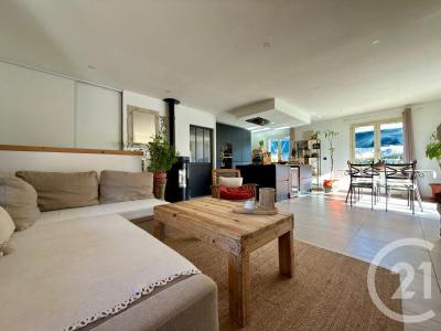 Rocbaron, Provence-Alpes-Côte D'Azur 83136, Франция