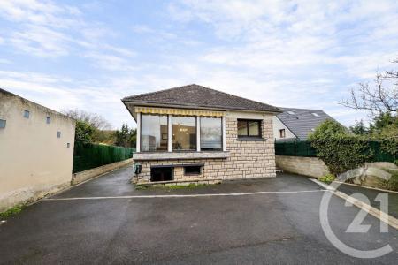 Montigny Les Cormeilles, Île-de-France 95370, France