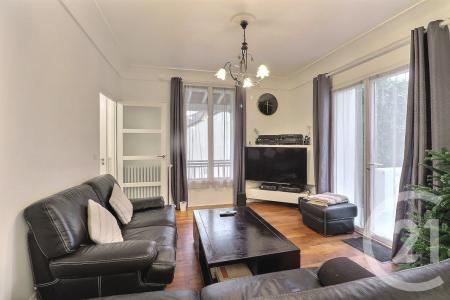 Coubron, Île-de-France 93470, France