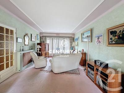 Nantes, Pays de la Loire 44300, France