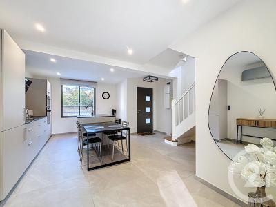 Tours, Centre-Val De Loire 37000, France