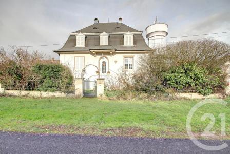 Erstein, Alsace 67150, France