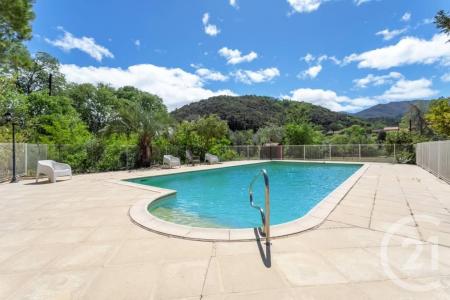 Reynes, Languedoc-Roussillon 66400, Francia