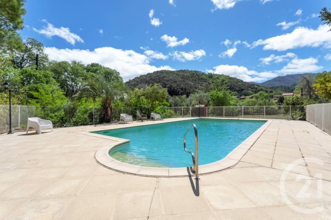 Reynes, 格朗多克魯西永 66400, 法國