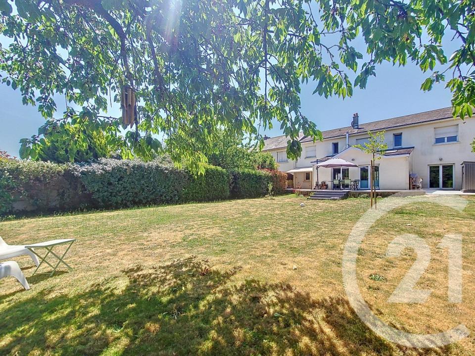 Cholet, Países Del Loira 49300, Francia