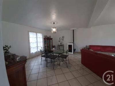 Île-de-France, France