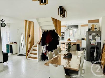 Boissy St Leger, Île-de-France 94470, France