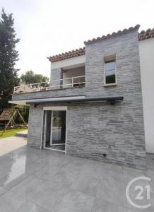 Martigues, Provence-Alpes-Côte D'Azur 13117, Frankreich