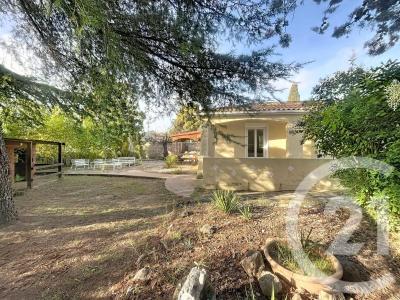 Bouzigues, 格朗多克魯西永 34140, 法國