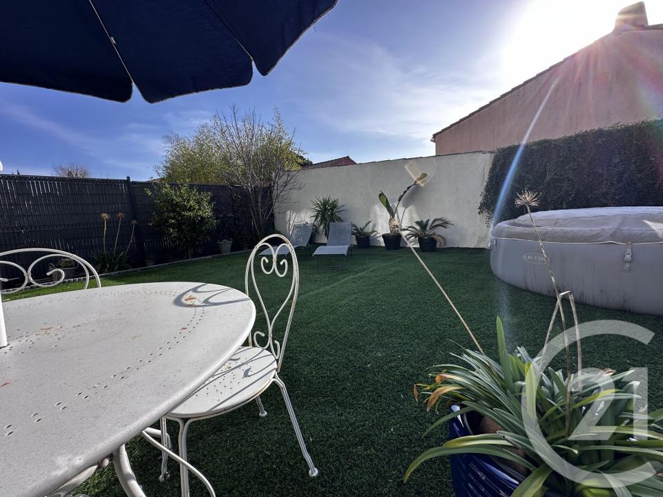 Le Pradet, Provence-Alpes-Côte D'Azur 83220, Франция