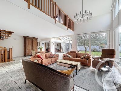 Deuil La Barre, Île-de-France 95170, France