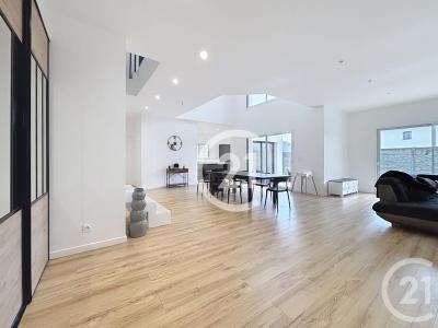 Hermanville Sur Mer, Basse-Normandie 14880, France