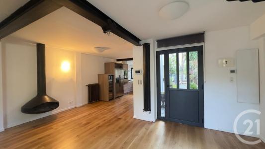 Le Perreux Sur Marne, Île-de-France 94170, France