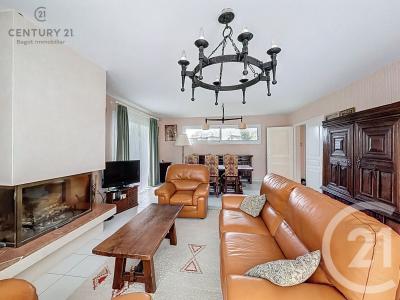 Houlgate, Basse-Normandie 14510, France