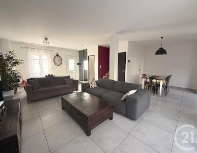 St Maur Des Fosses, Île-de-France 94100, France