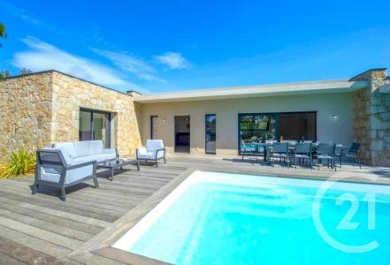 Lecci, Corse 20137, France