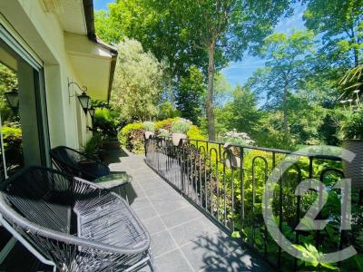 St Maur Des Fosses, Île-de-France 94100, France