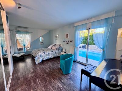 Juan Les Pins, Provence-Alpes-Côte d'Azur 06160, France