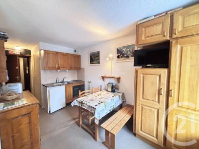 Risoul, Provence-Alpes-Côte D'Azur 05600, France