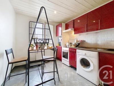 Dammarie Les Lys, Île-de-France 77190, France