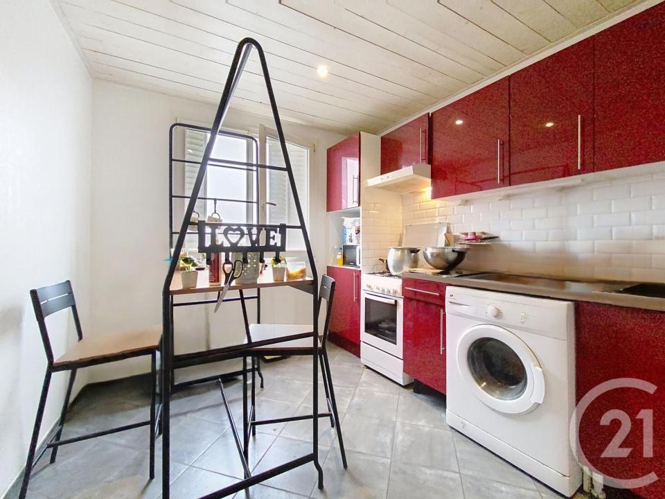 Dammarie Les Lys, Île-de-France 77190, France