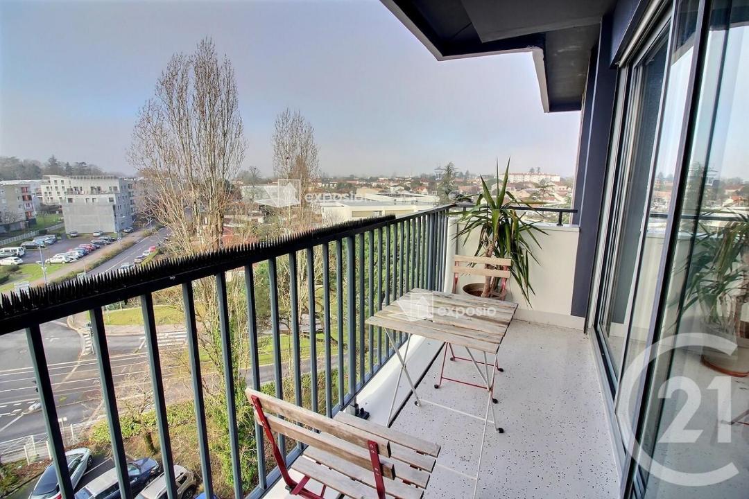 Lormont, Aquitaine 33310, France