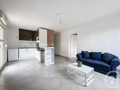 Dijon, Bourgogne 21000, Frankreich